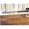 Image 3 : Savage Model 99 .243 Lever Action Rifle