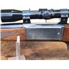 Image 5 : Savage Model 99 .243 Lever Action Rifle