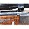 Image 6 : Savage Model 99 .243 Lever Action Rifle