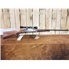 Image 7 : Savage Model 99 .243 Lever Action Rifle