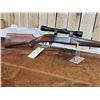 Image 8 : Savage Model 99 .243 Lever Action Rifle
