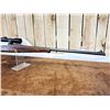 Image 9 : Savage Model 99 .243 Lever Action Rifle