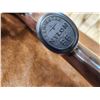 Image 10 : Remington Nylon 66 .22 Semi Auto Rifle