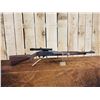 Image 1 : Remington Nylon 66 .22 Semi Auto Rifle