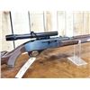 Image 3 : Remington Nylon 66 .22 Semi Auto Rifle