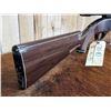 Image 4 : Remington Nylon 66 .22 Semi Auto Rifle