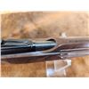 Image 5 : Remington Nylon 66 .22 Semi Auto Rifle