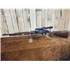 Image 7 : Remington Nylon 66 .22 Semi Auto Rifle