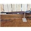 Image 8 : Remington Nylon 66 .22 Semi Auto Rifle