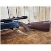 Image 9 : Remington Nylon 66 .22 Semi Auto Rifle