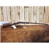 Image 11 : Stevens Model 44 .22 Single Shot Rifle