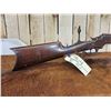 Image 12 : Stevens Model 44 .22 Single Shot Rifle