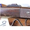 Image 13 : Stevens Model 44 .22 Single Shot Rifle