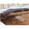 Image 14 : Stevens Model 44 .22 Single Shot Rifle