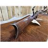 Image 17 : Stevens Model 44 .22 Single Shot Rifle