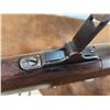 Image 18 : Stevens Model 44 .22 Single Shot Rifle