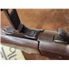 Image 19 : Stevens Model 44 .22 Single Shot Rifle
