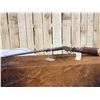Image 1 : Stevens Model 44 .22 Single Shot Rifle