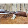 Image 2 : Stevens Model 44 .22 Single Shot Rifle