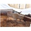 Image 3 : Stevens Model 44 .22 Single Shot Rifle