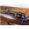 Image 4 : Stevens Model 44 .22 Single Shot Rifle