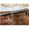 Image 7 : Stevens Model 44 .22 Single Shot Rifle