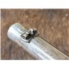 Image 9 : Stevens Model 44 .22 Single Shot Rifle