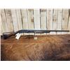 Image 10 : Remington Model 10 12ga Pump Factory Engraved
