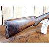 Image 11 : Remington Model 10 12ga Pump Factory Engraved