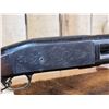 Image 12 : Remington Model 10 12ga Pump Factory Engraved
