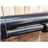 Image 13 : Remington Model 10 12ga Pump Factory Engraved
