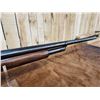 Image 14 : Remington Model 10 12ga Pump Factory Engraved