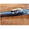 Image 15 : Remington Model 10 12ga Pump Factory Engraved