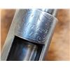 Image 16 : Remington Model 10 12ga Pump Factory Engraved