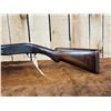 Image 2 : Remington Model 10 12ga Pump Factory Engraved