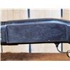 Image 3 : Remington Model 10 12ga Pump Factory Engraved