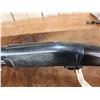 Image 4 : Remington Model 10 12ga Pump Factory Engraved
