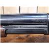 Image 5 : Remington Model 10 12ga Pump Factory Engraved