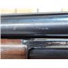 Image 6 : Remington Model 10 12ga Pump Factory Engraved