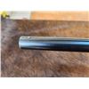 Image 8 : Remington Model 10 12ga Pump Factory Engraved