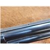 Image 9 : Remington Model 10 12ga Pump Factory Engraved