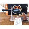 Image 1 : Ruger Bearcat .22 Revolver Mfg 1969