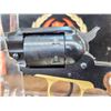 Image 2 : Ruger Bearcat .22 Revolver Mfg 1969