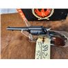 Image 3 : Ruger Bearcat .22 Revolver Mfg 1969