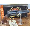 Image 4 : Ruger Bearcat .22 Revolver Mfg 1969