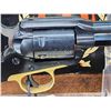 Image 5 : Ruger Bearcat .22 Revolver Mfg 1969