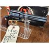 Image 6 : Ruger Bearcat .22 Revolver Mfg 1969