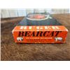 Image 7 : Ruger Bearcat .22 Revolver Mfg 1969