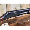 Image 10 : Winchester Model 97 12ga Pump Mfg 1956
