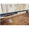 Image 11 : Winchester Model 97 12ga Pump Mfg 1956